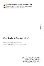 Buchcover © Böhlau Verlag GmbH & Co.KG Buchcover © Böhlau Verlag GmbH & Co.KG