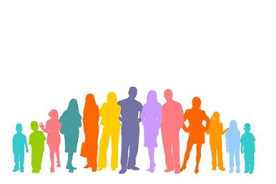 Gesellschaftswissenschaften © pixabay - Ohne Rechte Gesellschaftswissenschaften © pixabay - Ohne Rechte