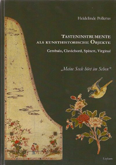"Meine Seele hört im Sehen" . Buchcover © Leykam Buchverlag / Heidelinde Pollerus "Meine Seele hört im Sehen" . Buchcover © Leykam Buchverlag / Heidelinde Pollerus
