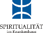 Veranstaltungslogo © Univ .Klinik für Med. Psychologie und Psychotherapie Veranstaltungslogo © Univ .Klinik für Med. Psychologie und Psychotherapie