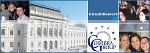 Internationale Beziehungen © Quelle: Universität Graz Internationale Beziehungen