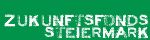 Logo Zukunftsfonds