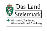 Logo der Abteilung 12