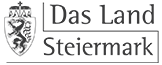 F&E-Infrastrukturförderung 2023